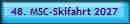 48. MSC-Skifahrt 2027